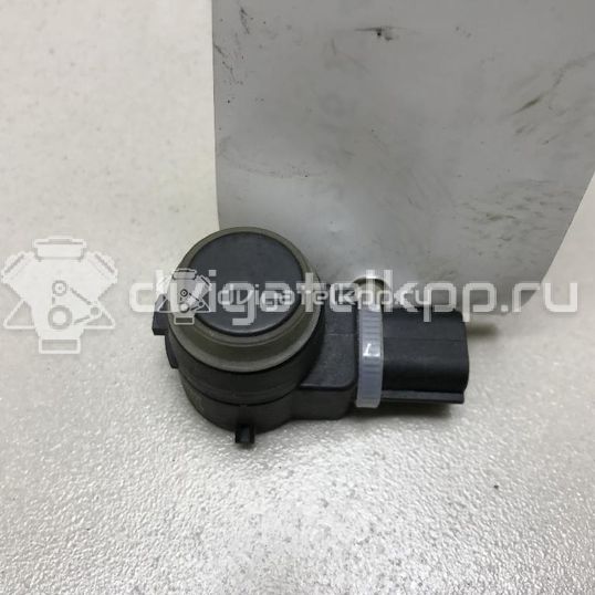 Фото Датчик парковки  13332755 для Opel Cascada W13 / Astra / Mokka X / Insignia / Zafira