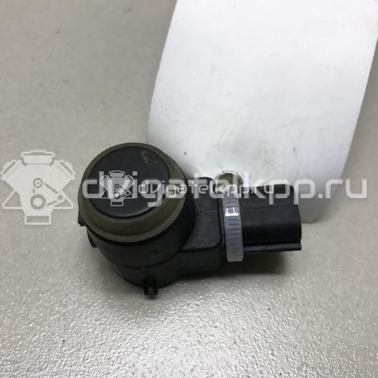 Фото Датчик парковки  13332755 для Opel Cascada W13 / Astra / Mokka X / Insignia / Zafira