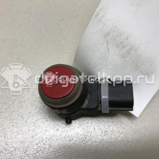 Фото Датчик парковки  13332755 для Opel Cascada W13 / Astra / Mokka X / Insignia / Zafira