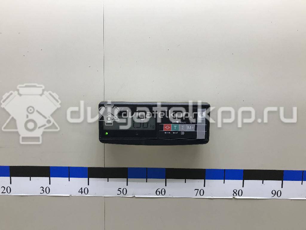 Фото Фонарь задний левый  95089714 для Opel Mokka X {forloop.counter}}
