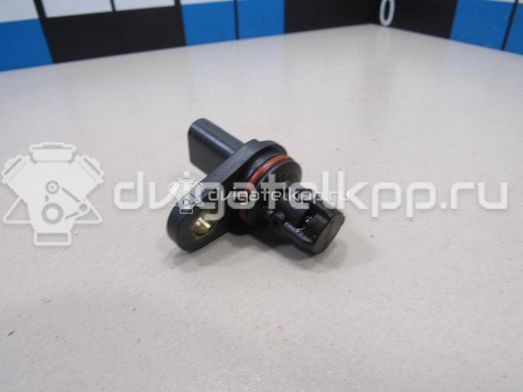 Фото Датчик положения распредвала  55565709 для Opel Astra / Mokka X / Corsa / Vectra / Signum {forloop.counter}}