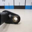 Фото Датчик положения распредвала  55565709 для Opel Astra / Mokka X / Corsa / Vectra / Signum {forloop.counter}}