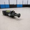 Фото Датчик включения стопсигнала  7700414986 для opel Movano {forloop.counter}}