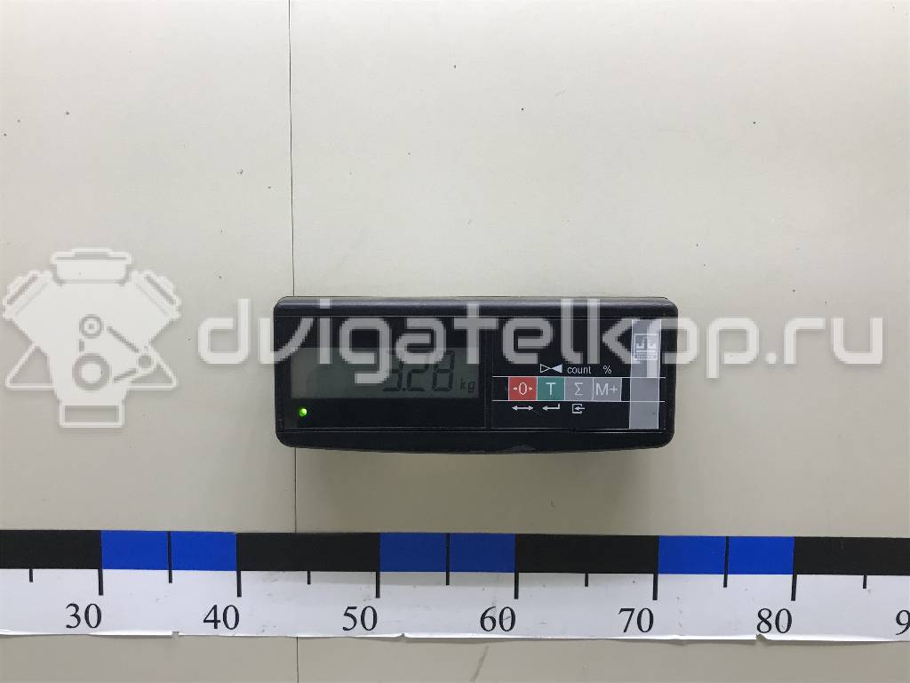 Фото Стартер  55572439 для Opel Astra / Mokka X {forloop.counter}}