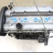 Фото Контрактный (б/у) двигатель Z 16 XE для Opel / Chevrolet / Vauxhall 101 л.с 16V 1.6 л бензин 24416696 {forloop.counter}}