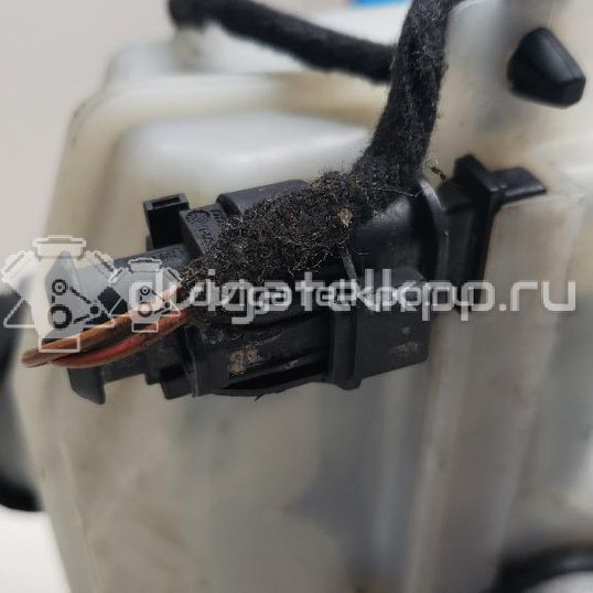 Фото Цилиндр тормозной главный  93182979 для Opel Astra / Zafira