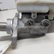 Фото Цилиндр тормозной главный  93182979 для Opel Astra / Zafira {forloop.counter}}