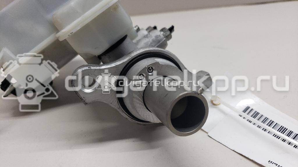 Фото Цилиндр тормозной главный  93182979 для Opel Astra / Zafira {forloop.counter}}