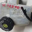 Фото Цилиндр тормозной главный  93182979 для Opel Astra / Zafira {forloop.counter}}