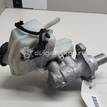 Фото Цилиндр тормозной главный  93182979 для Opel Astra / Zafira {forloop.counter}}