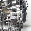 Фото Контрактный (б/у) двигатель 9HZ (DV6TED4) для Peugeot / Citroen 109-114 л.с 16V 1.6 л Дизельное топливо 0135GL {forloop.counter}}