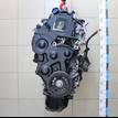 Фото Контрактный (б/у) двигатель 9HZ (DV6TED4) для Citroen / Peugeot 109 л.с 16V 1.6 л Дизельное топливо 0135QE {forloop.counter}}