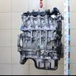 Фото Контрактный (б/у) двигатель 9HZ (DV6TED4) для Citroen / Peugeot 109 л.с 16V 1.6 л Дизельное топливо 0135QE {forloop.counter}}