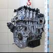 Фото Контрактный (б/у) двигатель 9HZ (DV6TED4) для Citroen / Peugeot 109 л.с 16V 1.6 л Дизельное топливо 0135QE {forloop.counter}}