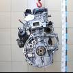 Фото Контрактный (б/у) двигатель 9HZ (DV6TED4) для Citroen / Peugeot 109 л.с 16V 1.6 л Дизельное топливо 0135QE {forloop.counter}}