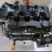 Фото Контрактный (б/у) двигатель 9HZ (DV6TED4) для Citroen / Peugeot 109 л.с 16V 1.6 л Дизельное топливо 0135QE {forloop.counter}}