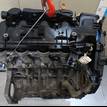 Фото Контрактный (б/у) двигатель 9HZ (DV6TED4) для Citroen / Peugeot 109 л.с 16V 1.6 л Дизельное топливо 0135QE {forloop.counter}}