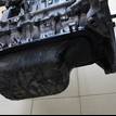 Фото Контрактный (б/у) двигатель 9HZ (DV6TED4) для Citroen / Peugeot 109 л.с 16V 1.6 л Дизельное топливо 0135QE {forloop.counter}}