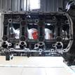 Фото Блок двигателя  0130Z4 для Citroen / Peugeot / Ds / Mini {forloop.counter}}