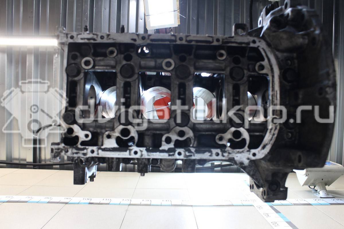 Фото Блок двигателя  0130Z4 для Citroen / Peugeot / Ds / Mini {forloop.counter}}