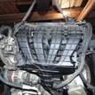 Фото Контрактный (б/у) двигатель EBA для Dodge Caliber 150 л.с 16V 1.8 л бензин {forloop.counter}}