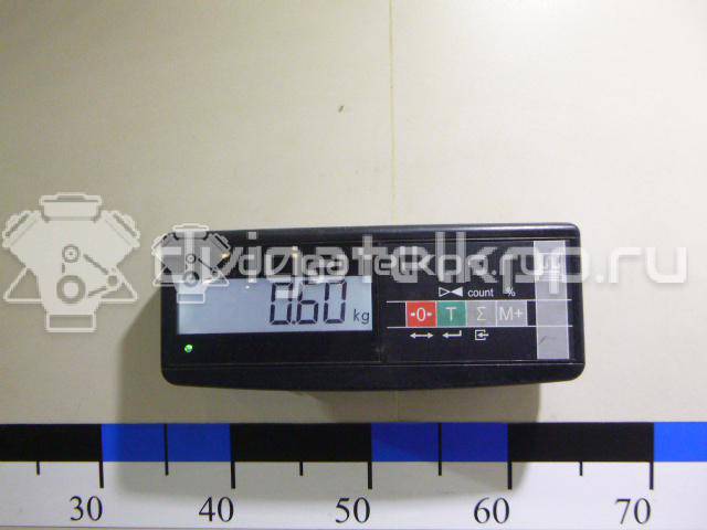 Фото Переключатель подрулевой в сборе  98081769ZD для Peugeot 308 / 2008 / 208 {forloop.counter}}