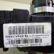 Фото Переключатель подрулевой в сборе  98081769ZD для Peugeot 308 / 2008 / 208 {forloop.counter}}
