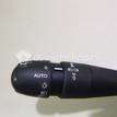 Фото Переключатель подрулевой в сборе  98081769ZD для Peugeot 308 / 2008 / 208 {forloop.counter}}