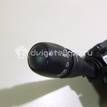 Фото Переключатель подрулевой в сборе  98081769ZD для Peugeot 308 / 2008 / 208 {forloop.counter}}