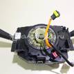 Фото Переключатель подрулевой в сборе  98081769ZD для Peugeot 308 / 2008 / 208 {forloop.counter}}
