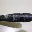Фото Переключатель подрулевой в сборе  98081769ZD для Peugeot 308 / 2008 / 208 {forloop.counter}}