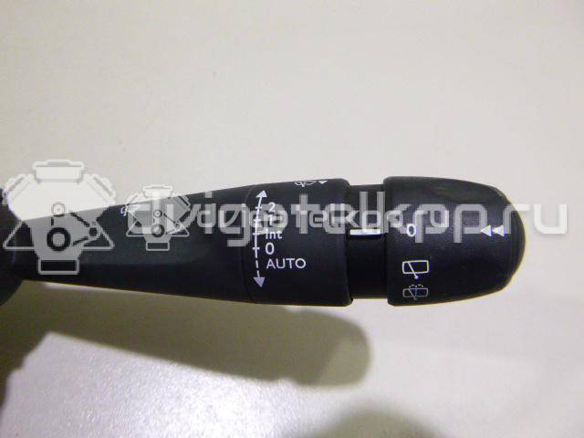 Фото Переключатель подрулевой в сборе  98081769ZD для Peugeot 308 / 2008 / 208 {forloop.counter}}