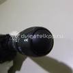 Фото Переключатель подрулевой в сборе  98081769ZD для Peugeot 308 / 2008 / 208 {forloop.counter}}
