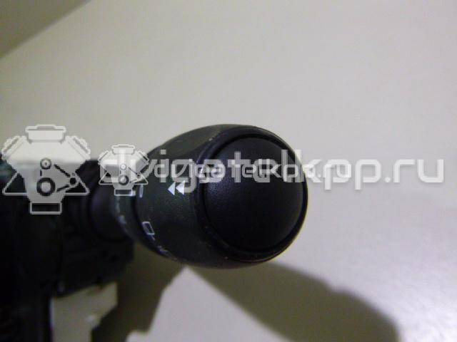 Фото Переключатель подрулевой в сборе  98081769ZD для Peugeot 308 / 2008 / 208 {forloop.counter}}