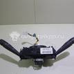 Фото Переключатель подрулевой в сборе  98081769ZD для Peugeot 308 / 2008 / 208 {forloop.counter}}
