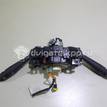 Фото Переключатель подрулевой в сборе  98081769ZD для Peugeot 308 / 2008 / 208 {forloop.counter}}