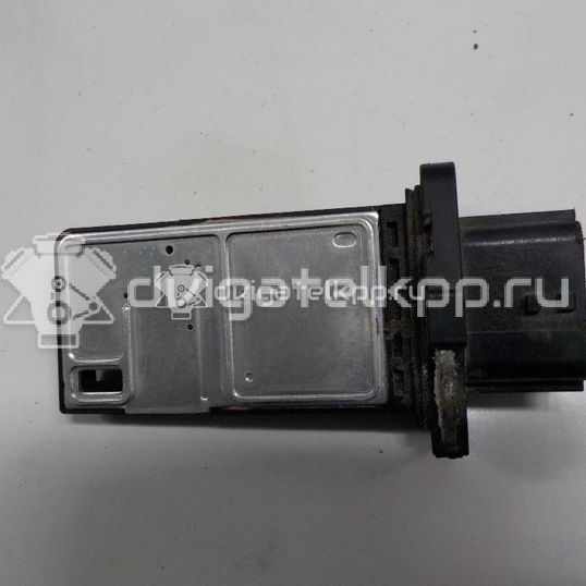 Фото Расходомер воздуха (массметр)  226807S00B для Nissan Primera / Patrol / Almera / Micra / Cabstar