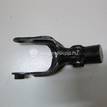 Фото Опора двигателя задняя  180688 для Peugeot 3008 / 5008 / 308 / 307 / Partner {forloop.counter}}