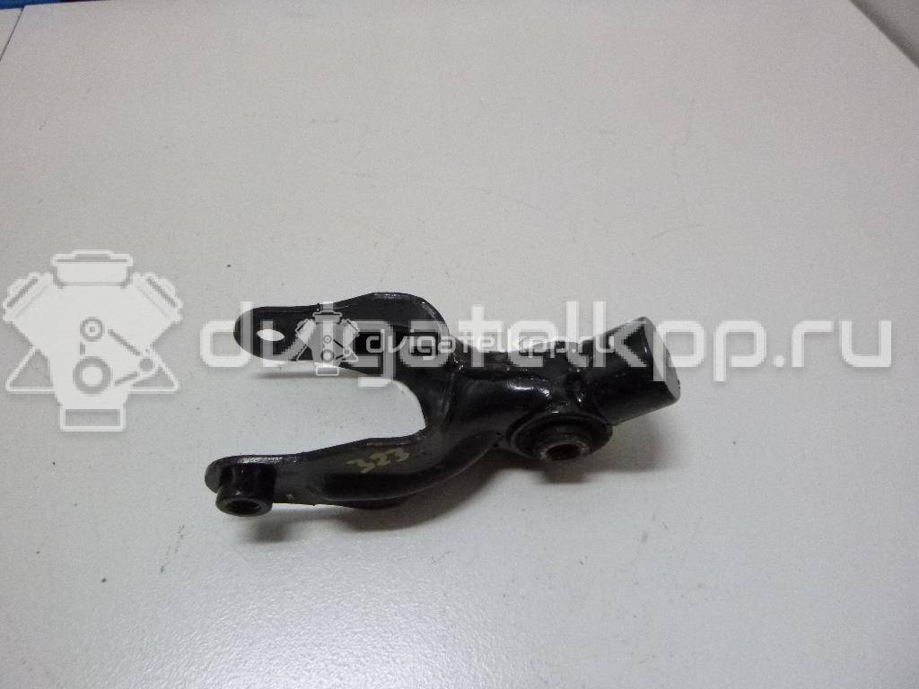 Фото Опора двигателя задняя  180688 для Peugeot 3008 / 5008 / 308 / 307 / Partner {forloop.counter}}