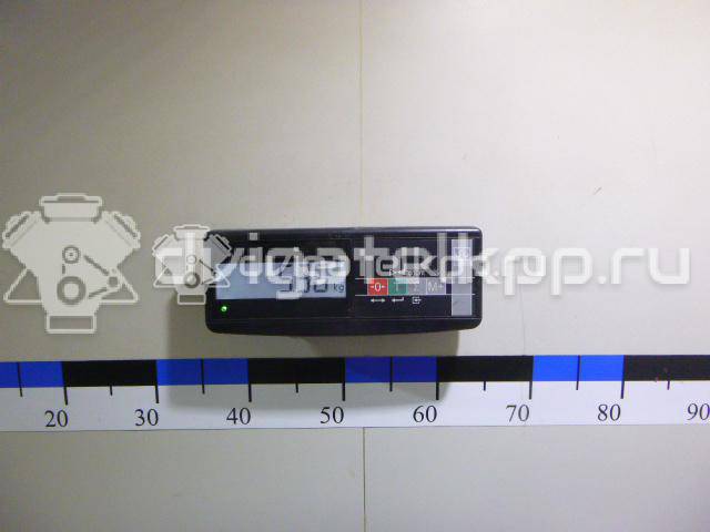 Фото Суппорт тормозной передний правый  4400N3 для Peugeot 207 / 307 / 1007 Km / Partner {forloop.counter}}