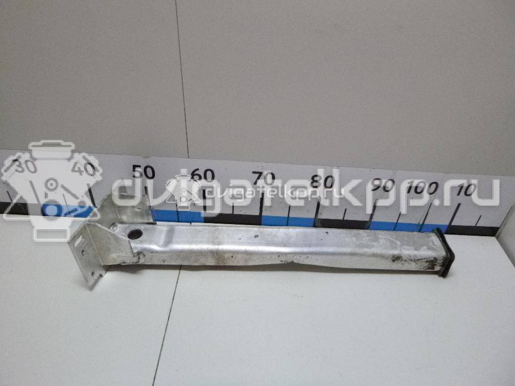 Фото Кронштейн передней балки  350876 для peugeot 308 I {forloop.counter}}