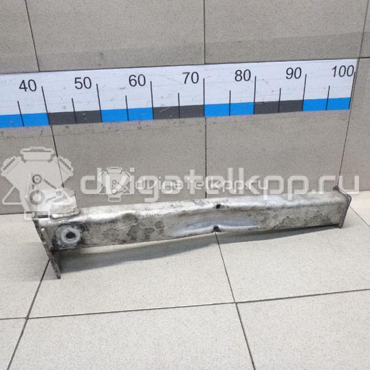 Фото Кронштейн передней балки  350876 для peugeot 308 I