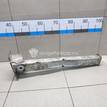 Фото Кронштейн передней балки  350876 для peugeot 308 I {forloop.counter}}