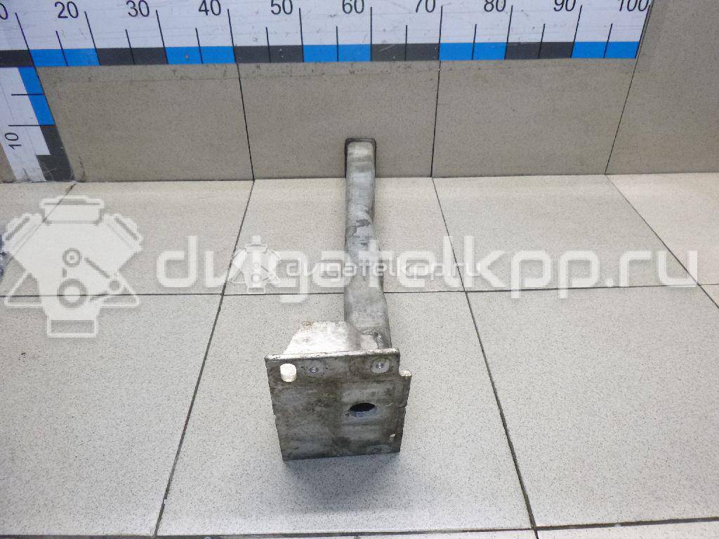 Фото Кронштейн передней балки  350876 для peugeot 308 I {forloop.counter}}