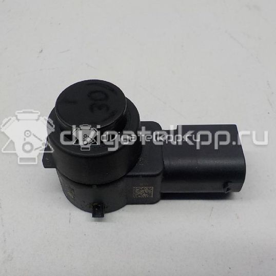 Фото Датчик парковки  6590A5 для Peugeot 407 / 607 9D, 9U / 308 / Rcz / 307