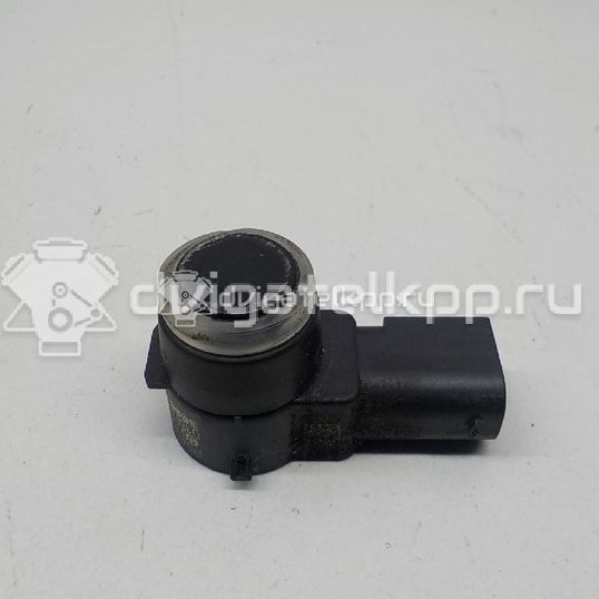 Фото Датчик парковки  6590a5 для Peugeot 407 / 607 9D, 9U / 308 / Rcz / 307