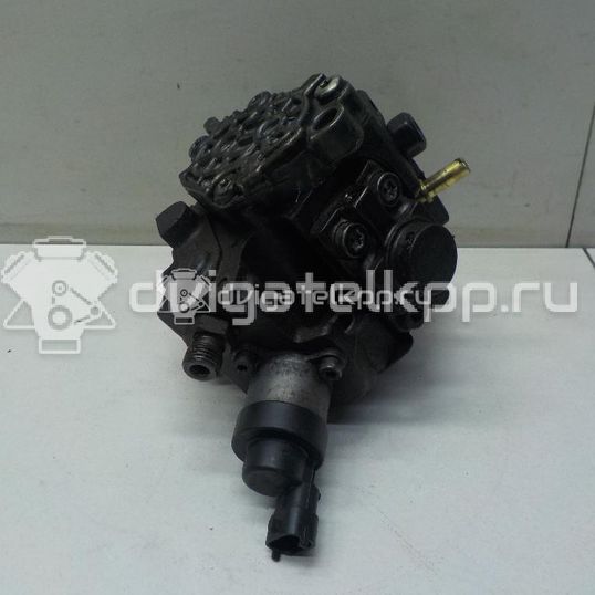 Фото ТНВД  LR030432 для peugeot 4007