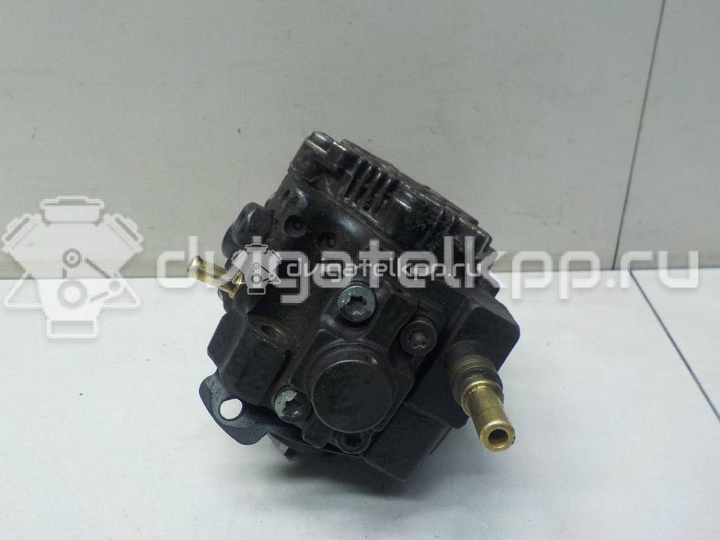 Фото ТНВД  LR030432 для peugeot 4007 {forloop.counter}}