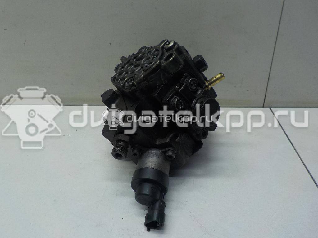 Фото ТНВД  LR030432 для peugeot 4007 {forloop.counter}}