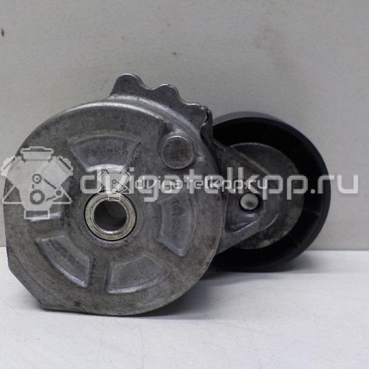 Фото Натяжитель ремня  lr003651 для volvo V70